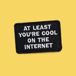 Stupid Bar Memes 811STORMERMEME190224s618x618