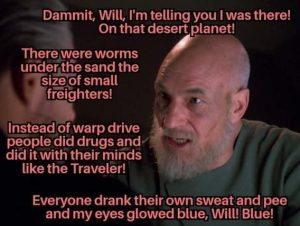 Stupid Bar Memes 81dacf846a93c4c0