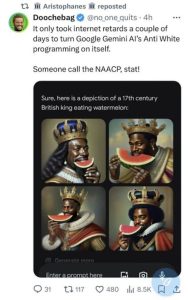 Stupid Bar Memes 831STORMERMEME260224s618x986
