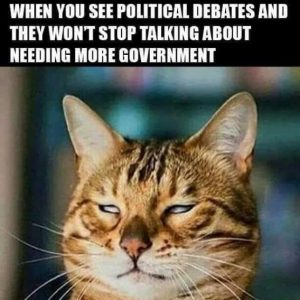 Stupid Bar Memes 843eb652f748e105