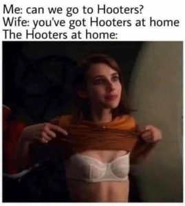 Stupid Bar Memes 848a2057cc29e3bb