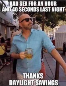 Stupid Bar Memes 862effbccb9b557b