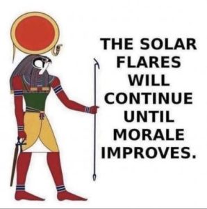 Stupid Bar Memes 86ff633ea7c9b0c3