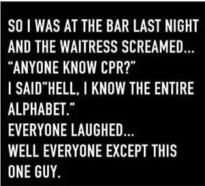 Stupid Bar Memes 87517324