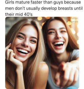 Stupid Bar Memes 8805baa3b3455add