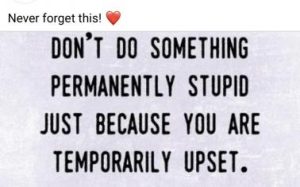 Stupid Bar Memes 88dea678fd47652c