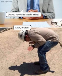 Stupid Bar Memes 896ca67b6eb9482f