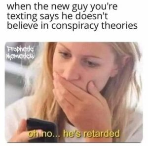 Stupid Bar Memes 89b22825518e754e