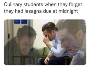 Stupid Bar Memes 8D5Be4z