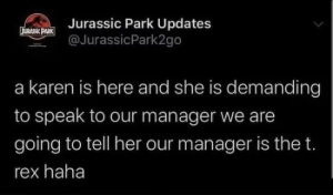 Stupid Bar Memes 8XllrOX