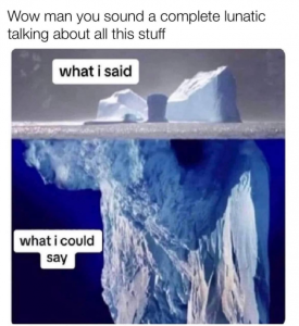 Stupid Bar Memes 8cdc39394d210460