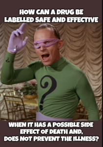 Stupid Bar Memes 8e18a76582f1fc67b4cfc0b586ef23f55ddd403652927748b89d83f2050ee580