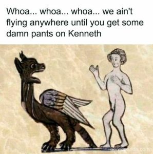 Stupid Bar Memes 8e6fc779fbd3d3e1