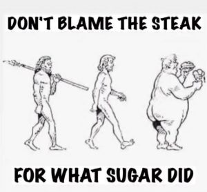 Stupid Bar Memes 8f3a3c57e37806e5