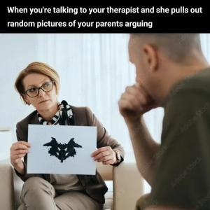 Stupid Bar Memes 8u87raykdqmc1
