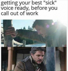Stupid Bar Memes 916423d8206f74c7
