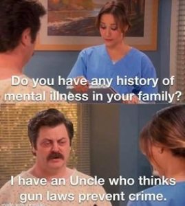 Stupid Bar Memes 91eecfb555f59379