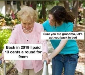 Stupid Bar Memes 92f47cc012ebb83e