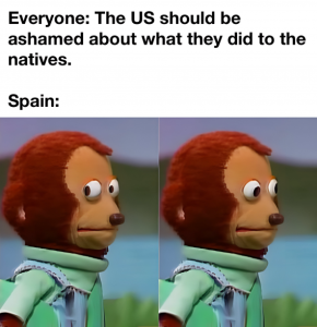 Stupid Bar Memes 933853e651bf4418
