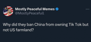 Stupid Bar Memes 946817dab4e28eb3s1