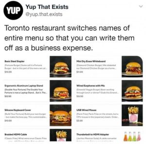 Stupid Bar Memes 95149082e3f46f85