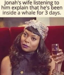 Stupid Bar Memes 957607ef321fba2c