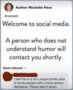 Stupid Bar Memes 96a2cda95aea121a