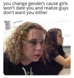 Stupid Bar Memes 96abeb4d959606a0