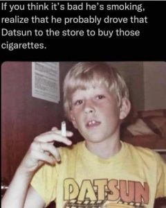 Stupid Bar Memes 9737c1294d3ea102
