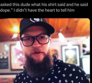 Stupid Bar Memes 985364e3d4ceb87e