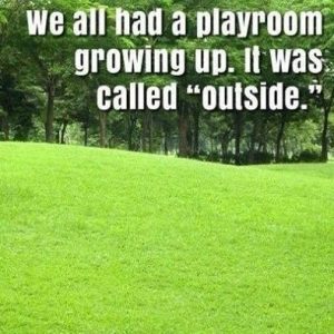 Stupid Bar Memes 993f5387be8879af
