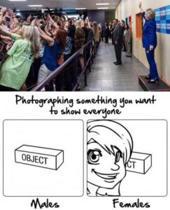 Stupid Bar Memes 99b6e2223f64466e