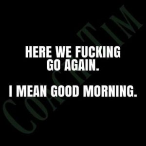 Stupid Bar Memes 99cb9e2575f4a069