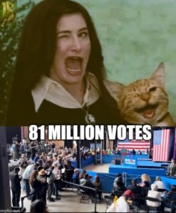 Stupid Bar Memes 9affd74cb1262fe6