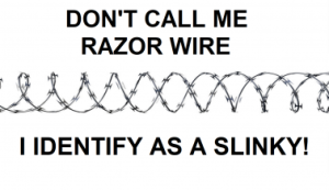 Stupid Bar Memes 9b347cef818008a0