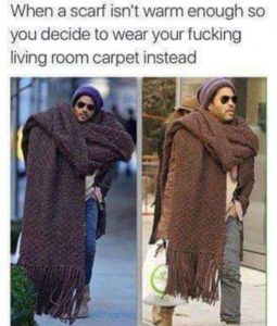 Stupid Bar Memes 9cd01164e56eedc1