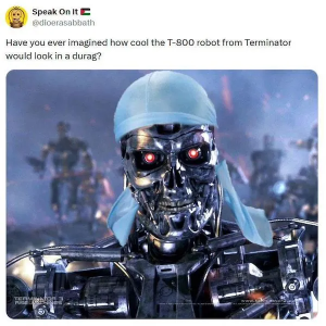 Stupid Bar Memes 9dwfe7H