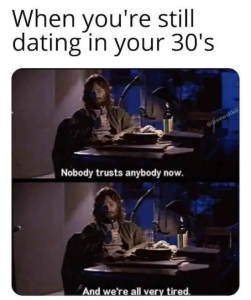 Stupid Bar Memes AR7hj4F