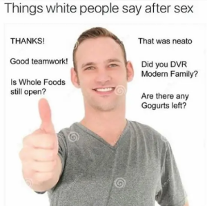Stupid Bar Memes BrbxUof