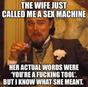 Stupid Bar Memes Cheesysmemess04s12s24s1s21