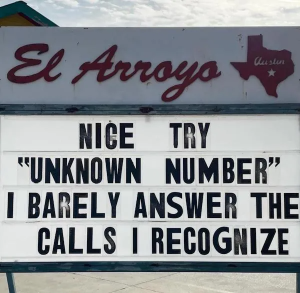 Stupid Bar Memes Cheesysmemess04s12s24s1s42