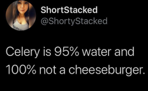 Stupid Bar Memes Cheesysmemess04s12s24s1s50