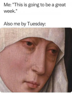 Stupid Bar Memes DARs02s27s24s1s19
