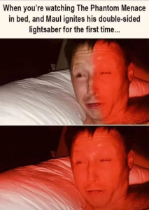 Stupid Bar Memes DARs03s26s24s1s28