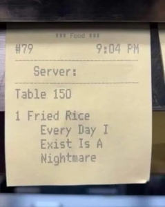Stupid Bar Memes DARs04s12s24s1s14