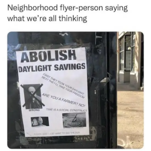 Stupid Bar Memes DIfZgvz