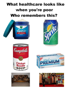 Stupid Bar Memes DT3yFJA