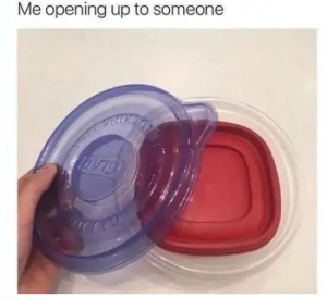 Stupid Bar Memes EgIok4w