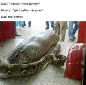Stupid Bar Memes HRBVuYlsd