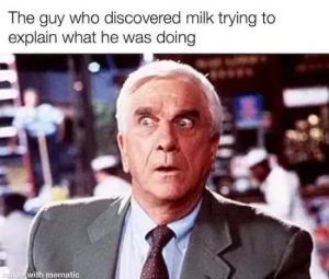 Stupid Bar Memes IZ6hMaB